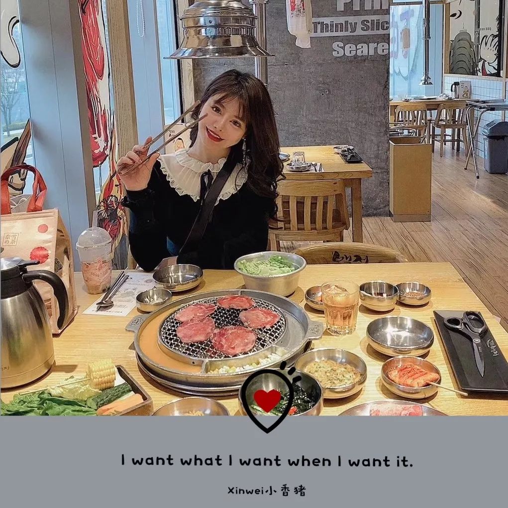 春季好物精选,春季必备好物