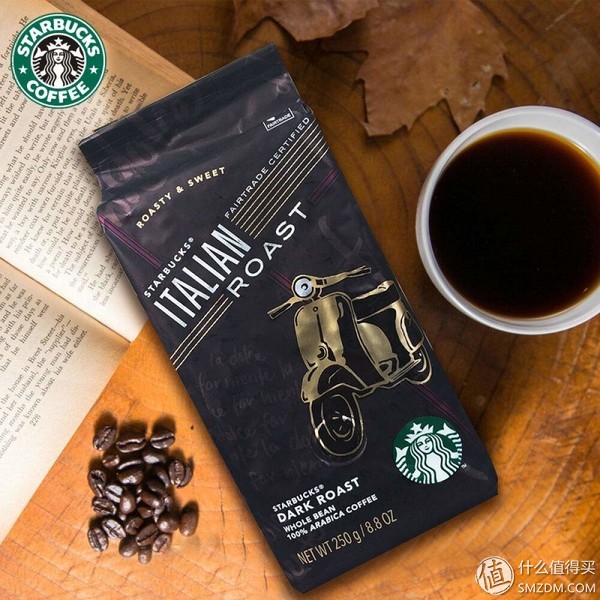 咖啡小知识喝咖啡需要注意的事项,关于喝咖啡的那些事儿