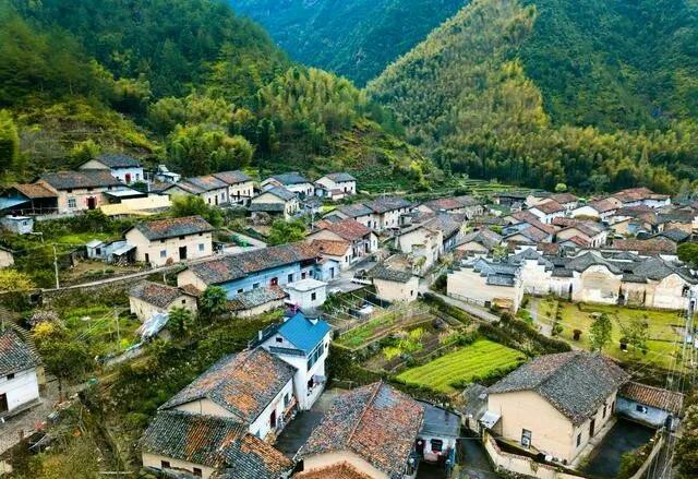 什么小厂子好找销路,农村家庭开个什么小厂子能挣钱