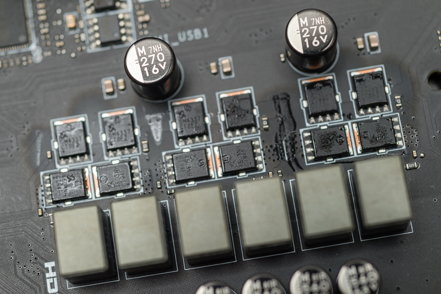 微星rtx2070显卡相当于什么水平,i79700配微星b360迫击炮怎么样