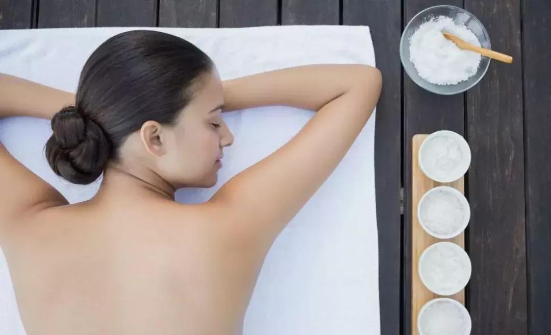 国际大品牌美妆口红小样正品专卖,大牌美妆一折抢送大牌口红