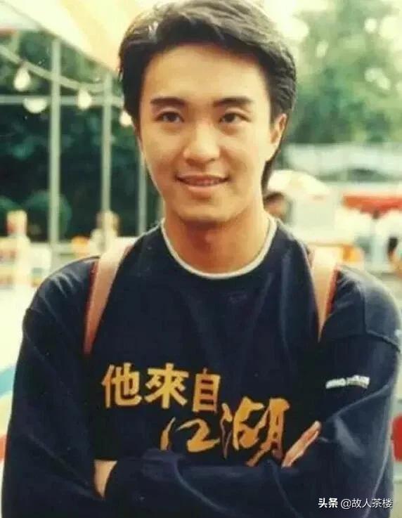 情圣结局深度解析,情圣深刻解读