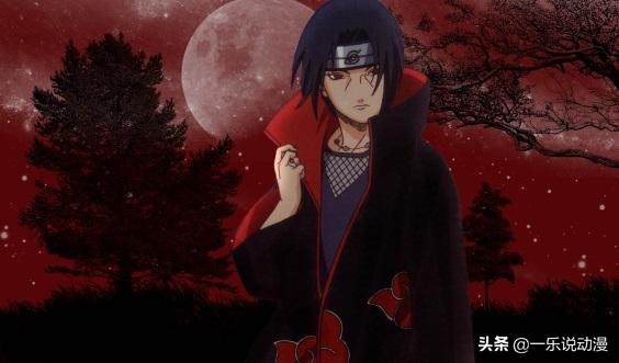 最惨的佐助,佐助最惨的一次