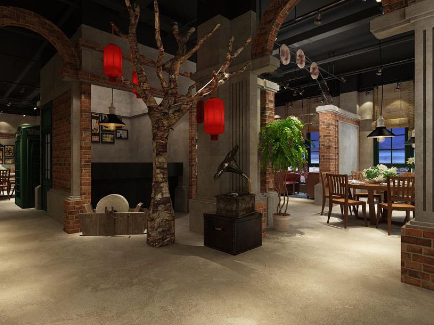 火爆到车都停不下！高新区又一综合体试营业，还有一个……