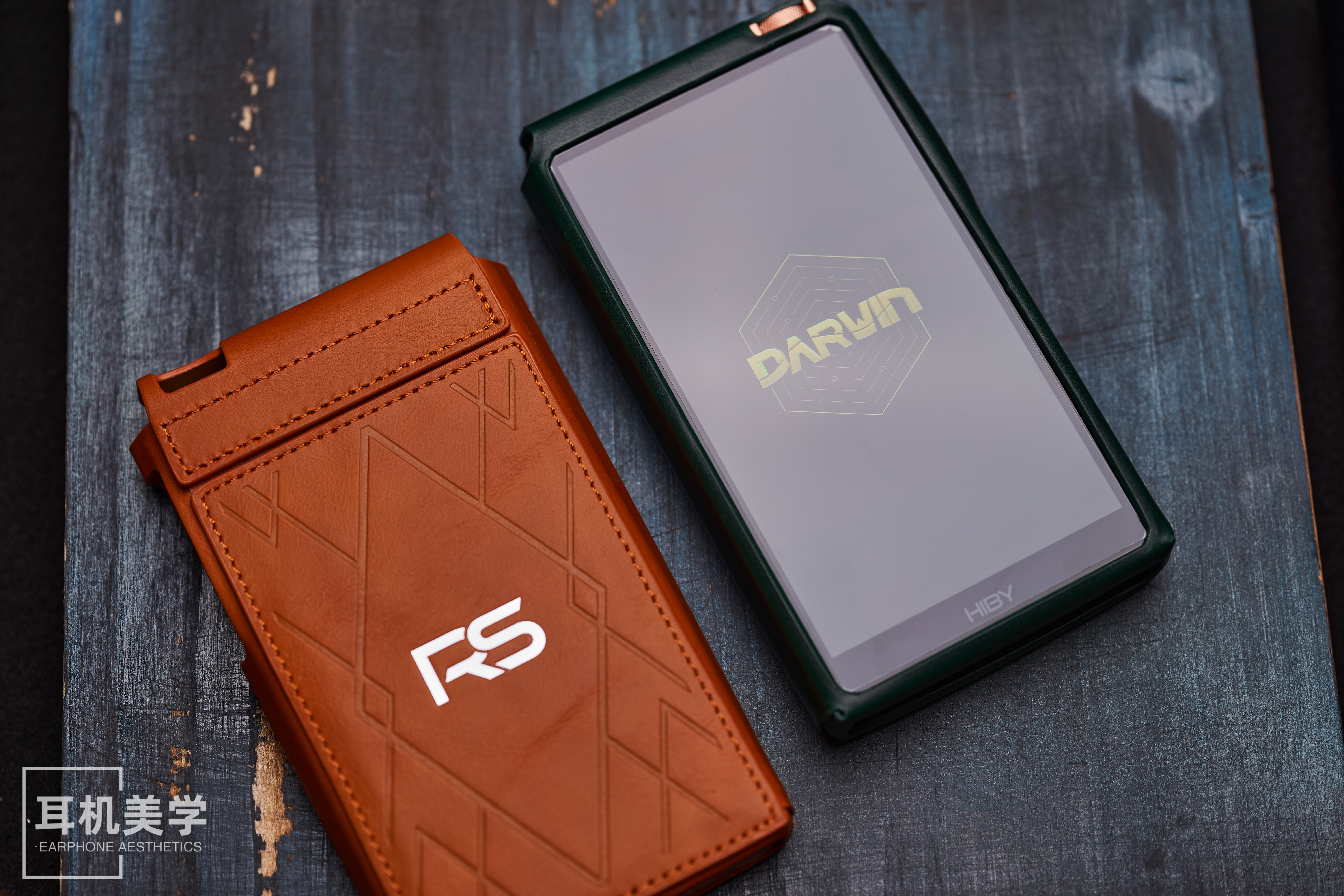 海贝rs6新旧版,海贝rs6深度评测