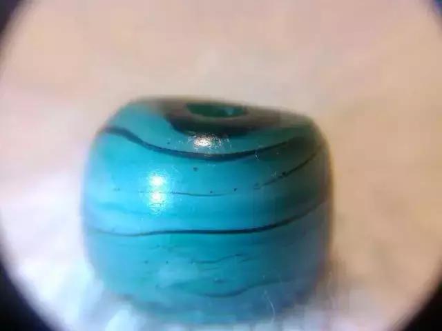 梵林文化,梵林文化全景图