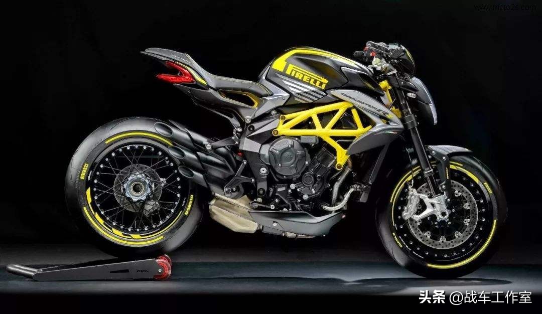 苍蓝猛兽登场是哪一集,贝纳利502c大灯苍蓝猛兽