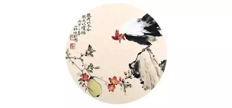 【美文共享】春天，人间皆可爱