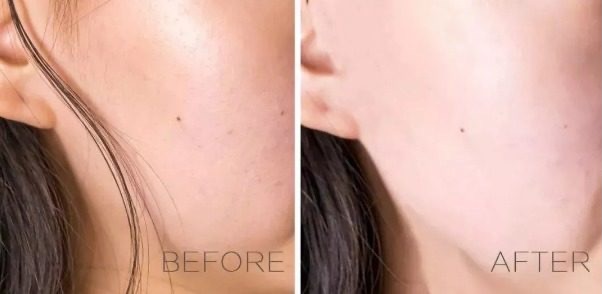 lisa非主流造型,lisa的变美小妙招