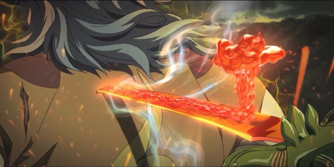 生不逢时电影完整版,哪吒从小到大的动画片