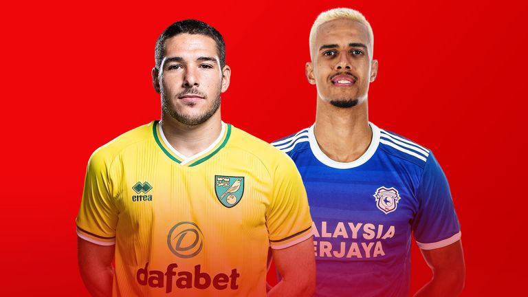 德甲沙尔克04vs勒沃库森哪队占优,足球沙尔克对勒沃库森