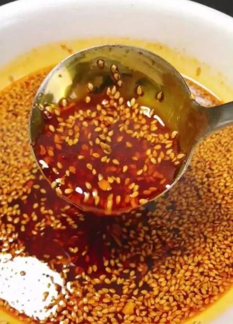 饭店里面做的凉拌菜,这才是真正的大厨教你做凉拌菜