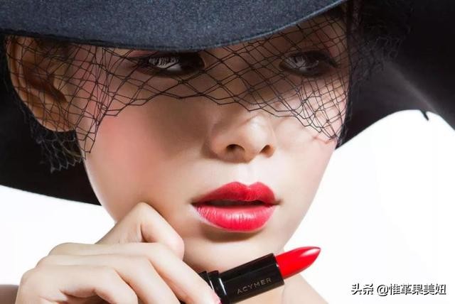 长期喝胶原蛋白肽女生,长期喝胶原蛋白的女孩得癌症