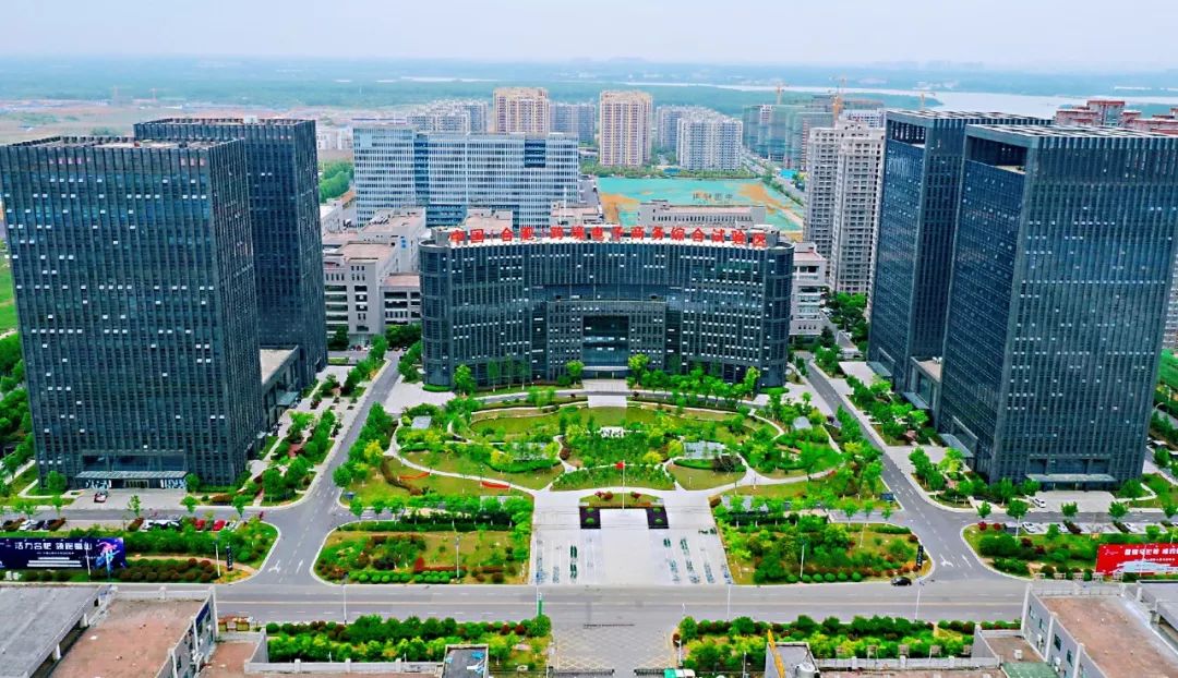 泸州海关上班时间,安徽庐州海关代码