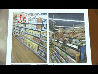 猴菇饼干是碱性饼干吗,猴姑饼干是不是清真