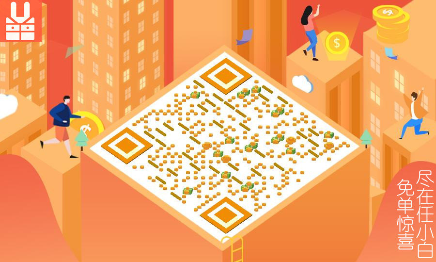 尝一口甜酸奶,尝一口酸奶