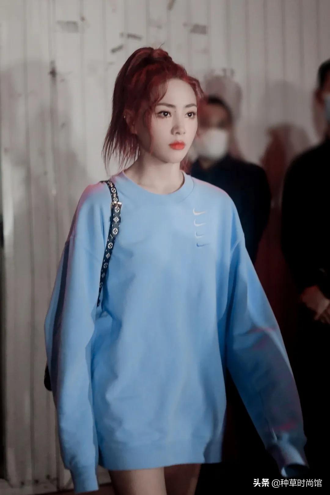 the9穿的鞋,the9潮鞋