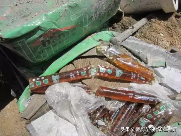 抹灰层空鼓开裂的整改建议,抹灰层空鼓的原因及处理方法