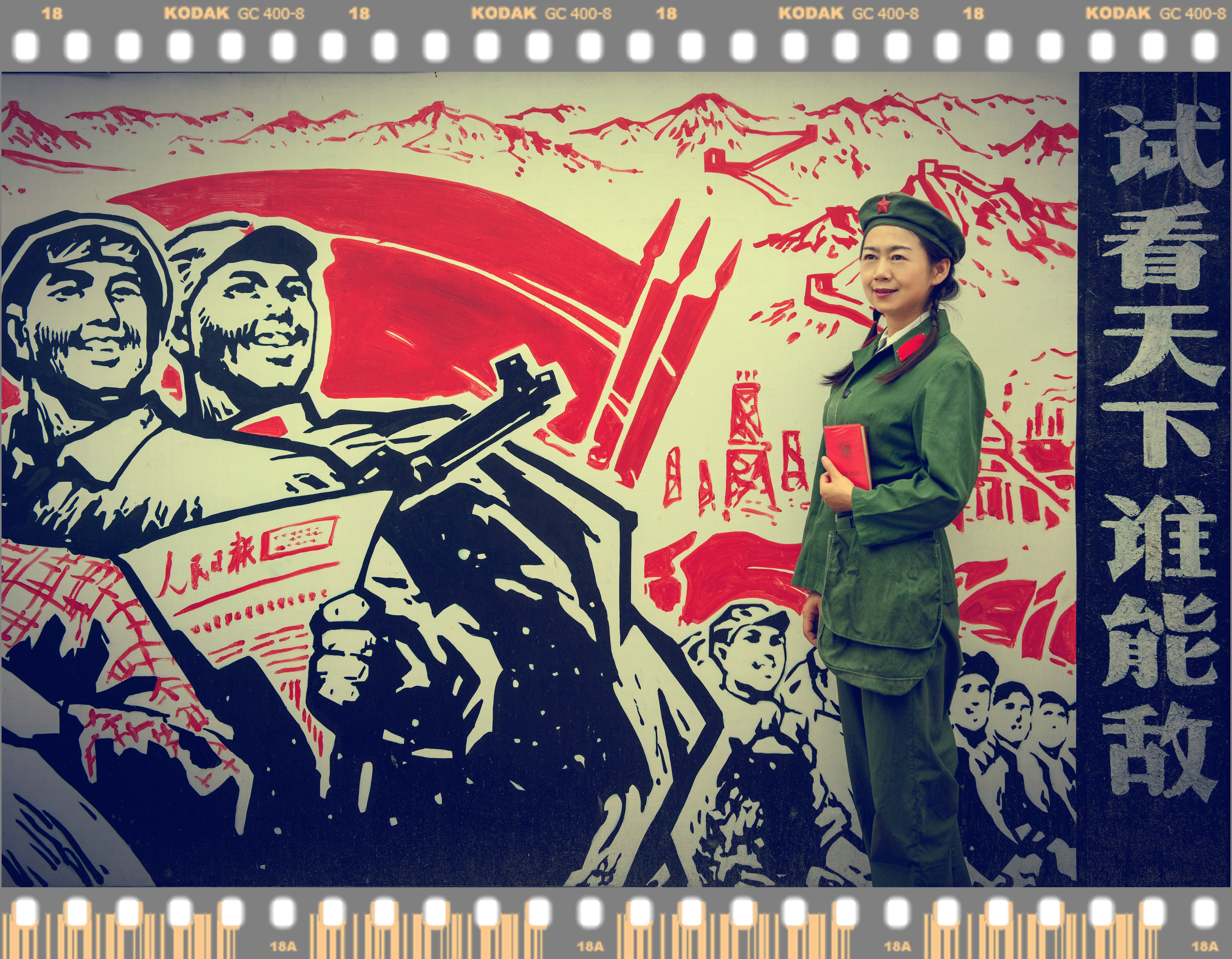 回眸岁月视频,岁月回眸图片