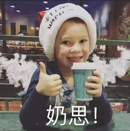 中国世界级超大型国际机场,中国建造超大型机场