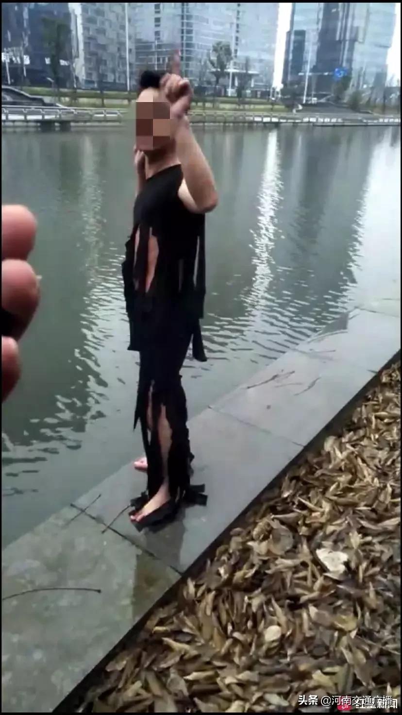 鐏簡灏变笉鐢ㄤ笂鐝簡,鐏簡涓嶇敤涓婄彮