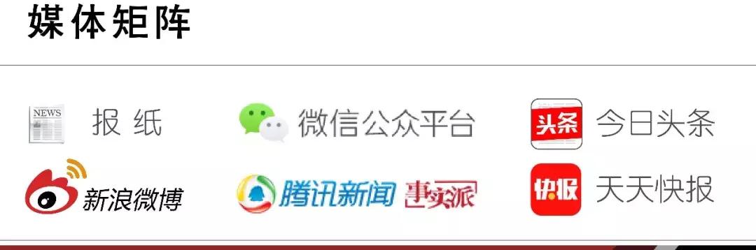 北京国际财富中心是谁的,北京国际财富中心价格