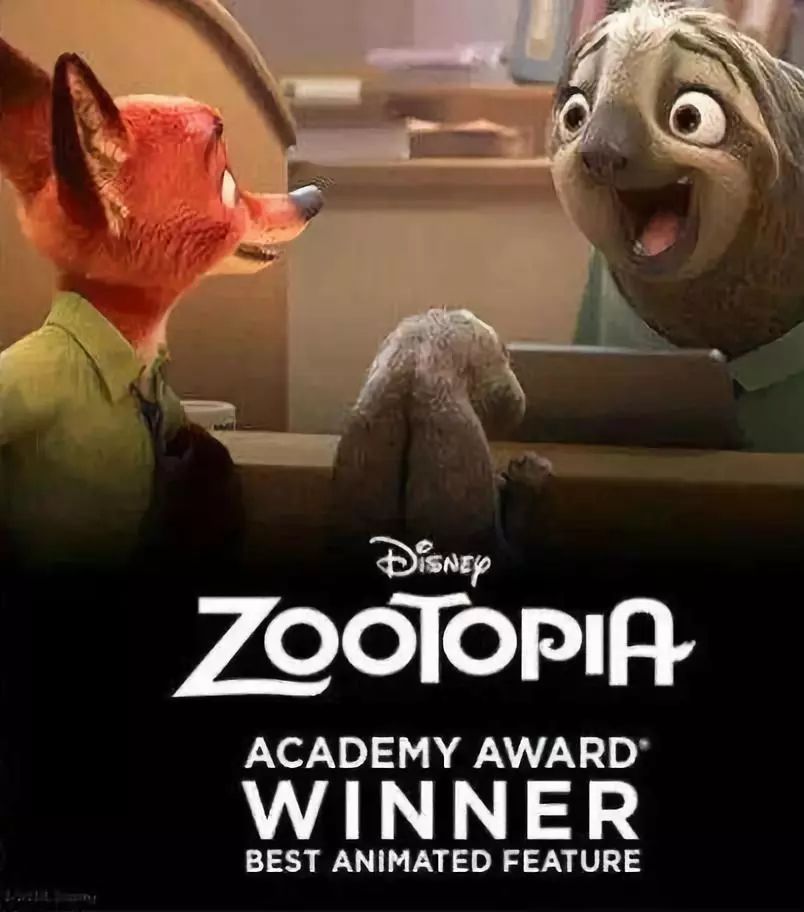 迪士尼疯狂动物城园区什么时候开,疯狂动物城迪士尼什么时候建好