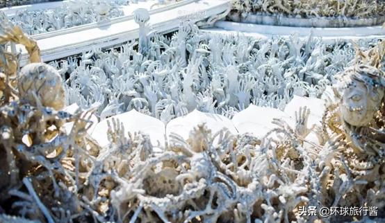 泰国旅游秘籍攻略,泰国旅游攻略超详细