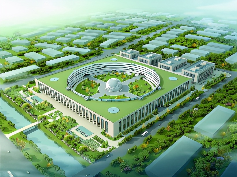 江南设计风格,江南设计作业