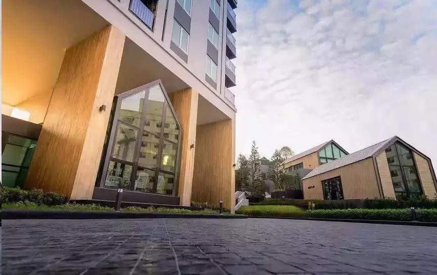 迪拜飞泰国转机中国需要签证吗,干货第一次去泰国到底要准备啥