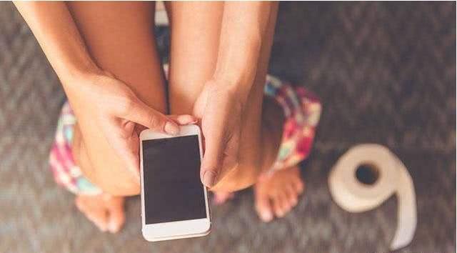 内痔、外痔、混合痔哪一种最危险，在生活上要注意什么