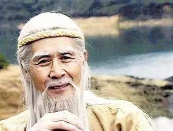 赵公明是谁他是怎么当上财神的,赵公明是怎么变成财神的