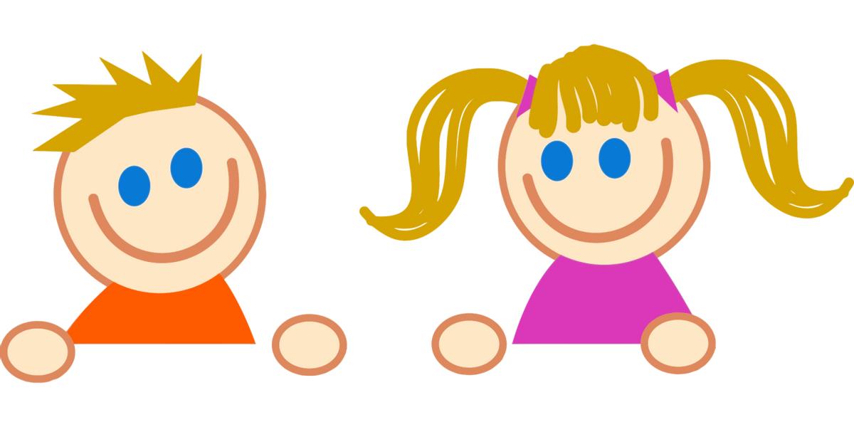 丁克怎么才不会后悔,丁克的坚持与挣扎