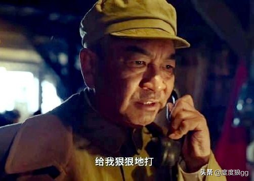 长津湖战斗美国陆战一师多少人,长津湖美军王牌师