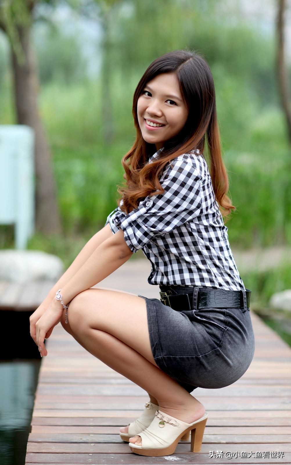 eosr与a7r3怎么样选择,索尼a7r3a和a7r3拍照对比