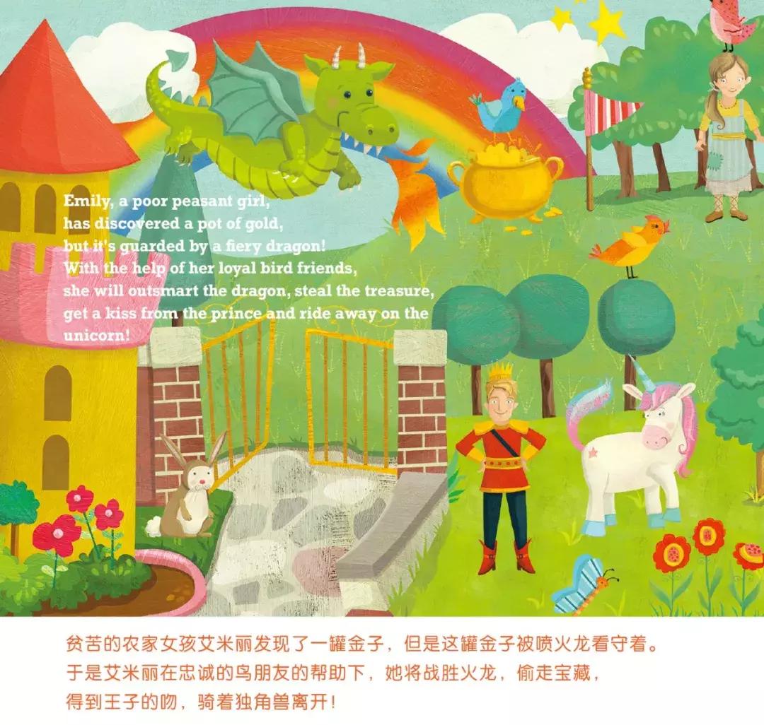 训练语言表达每日一学儿童,儿童语言表达训练营