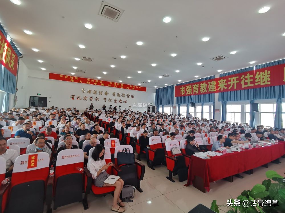 高新中学艺术班,高新实验中学艺体推荐生