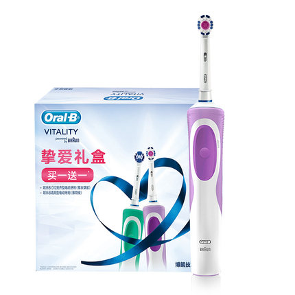 圣诞节如何向男朋友要礼物,圣诞节怎么给男朋友惊喜