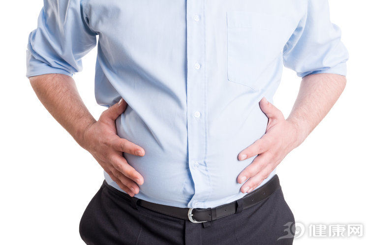 缓解肝硬化腹水最好的方法,缓解腹水的食物