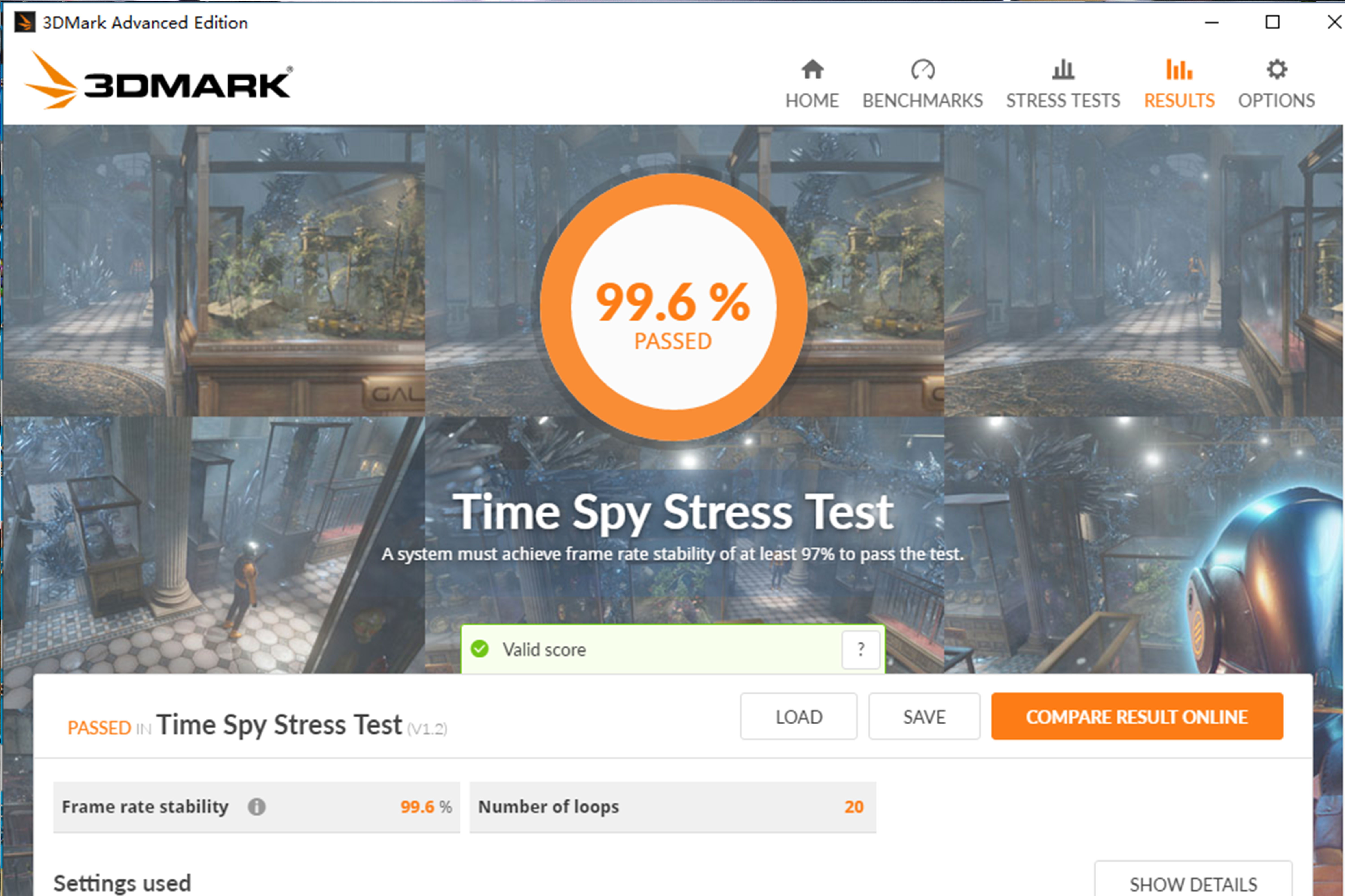 rx580接近400块还值得买吗,rx58040万分