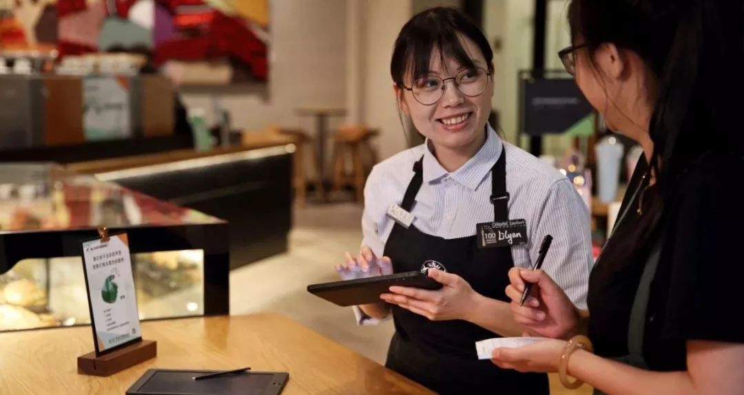 网红排队新品推荐 (6月网红新品图鉴)