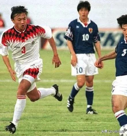 川足往事魏群完整版,川足魏群的结局