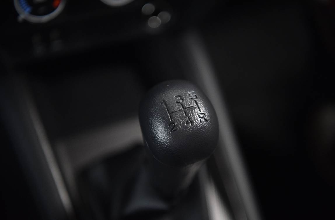 2024款劲炫最新款,新款劲炫到底怎么样