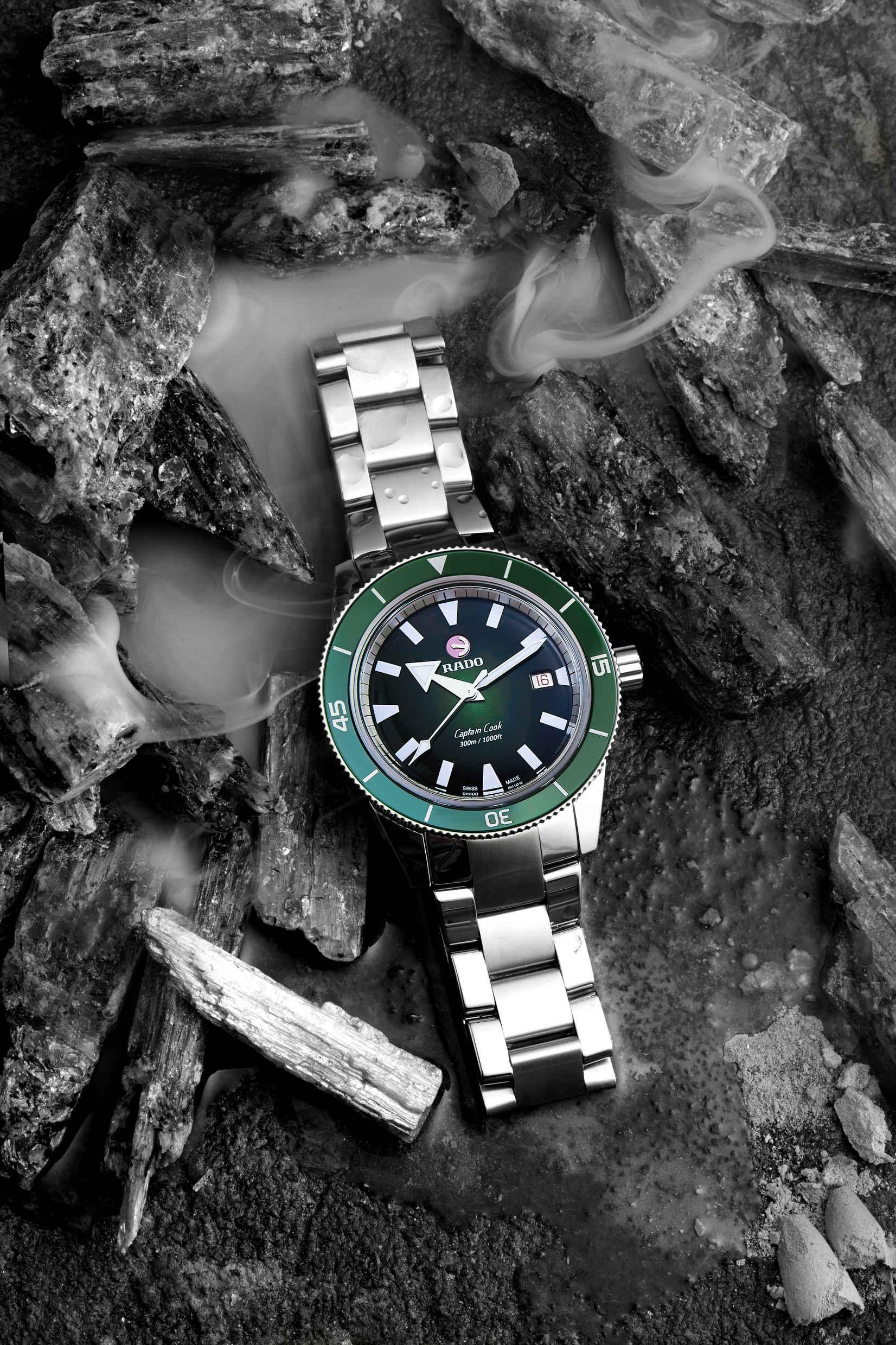 卖表如何避免踩坑,买表注意哪些