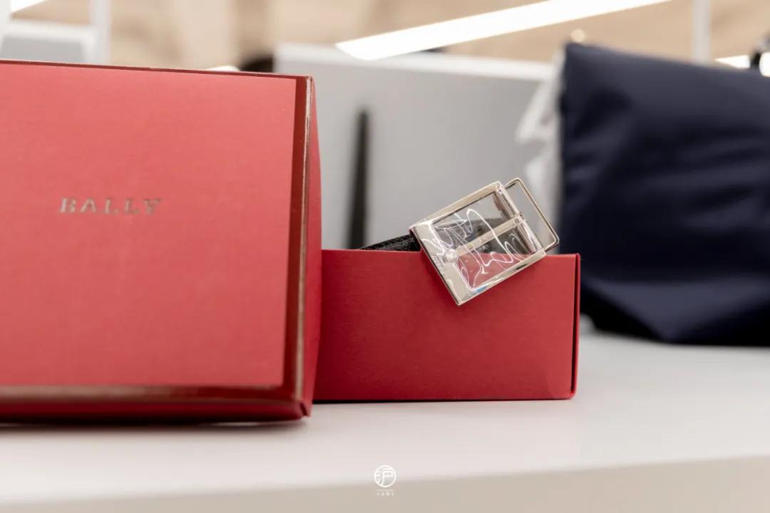 盒马X会员店一周年，品质好物全攻略