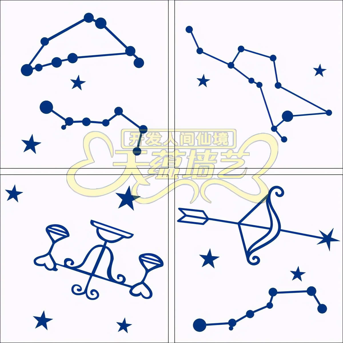 丝网印花模具施工全过程,丝网印花模具