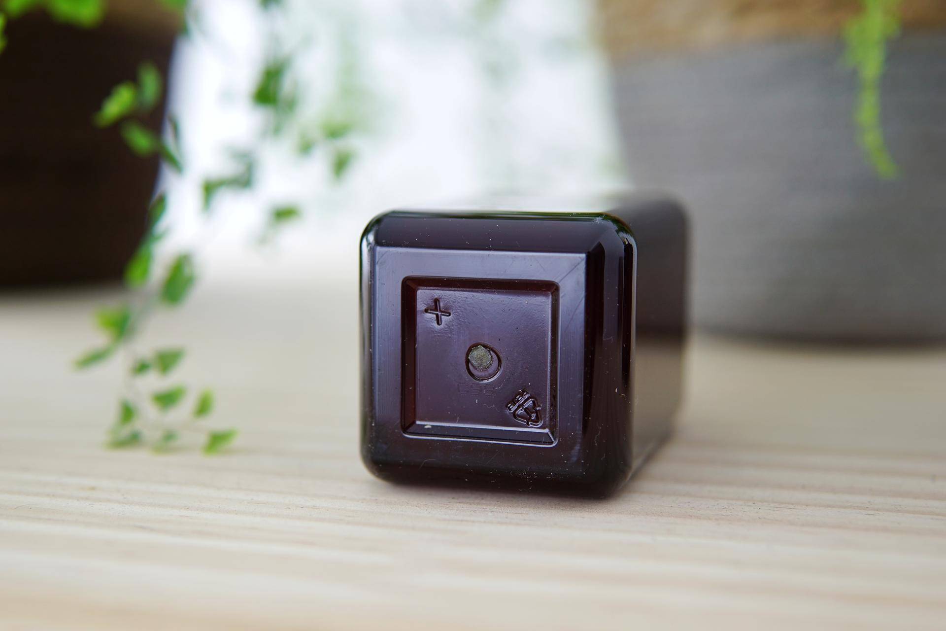 拼多多百亿补贴是美妆正品么,拼多多百亿补贴美妆靠谱吗