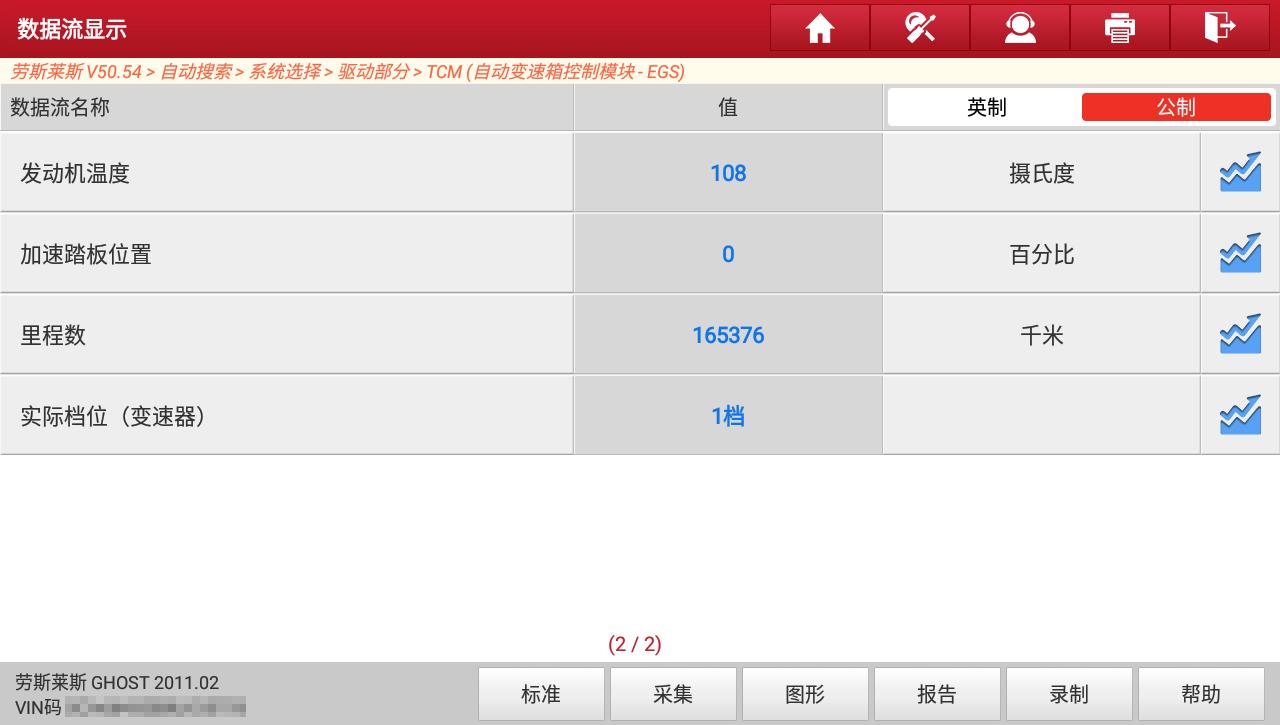 购买定制版劳斯莱斯过程 (劳斯莱斯车源套路)