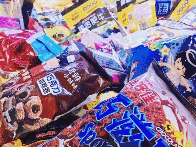 吃货圈无人不晓的《哥老官》终于来郑州了