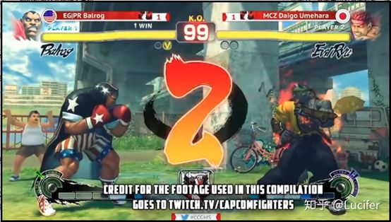 回顾中国30年电子游戏史,从古至今游戏的发展及变迁